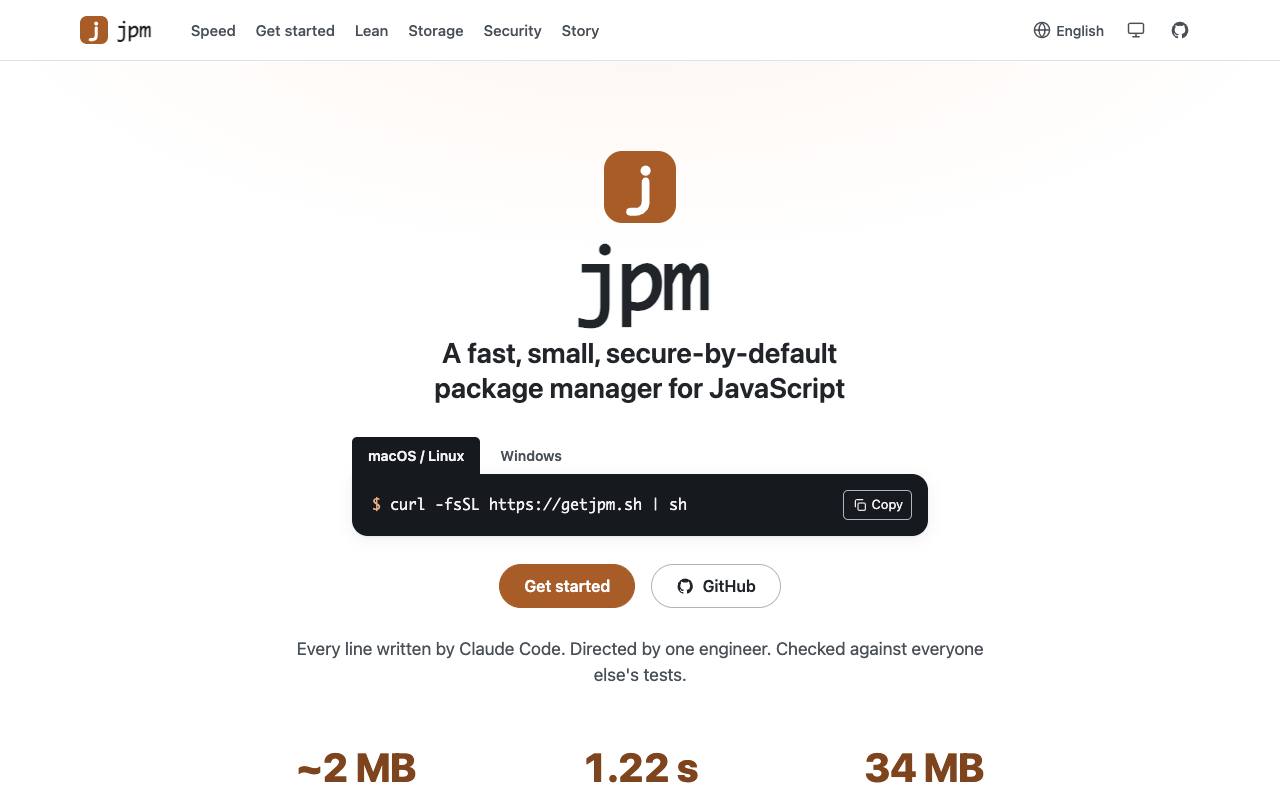 jpm screenshot